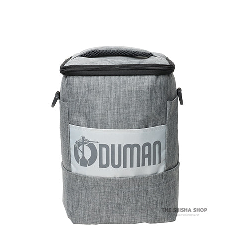 ODUMAN N2/N3/N4 HOOKAH BAG / オデュマン N2/N3/N4用トラベルキャリー 