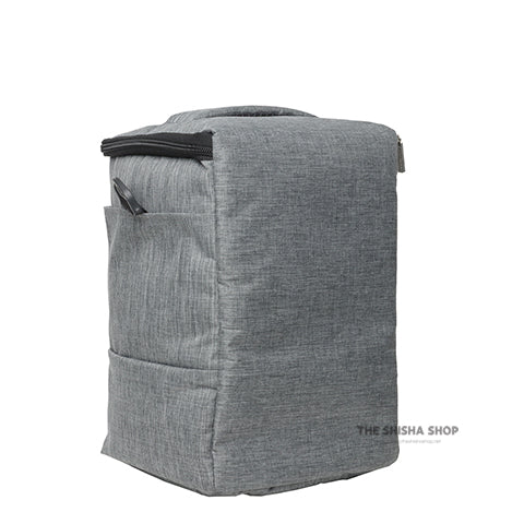 ODUMAN N2/N3/N4 HOOKAH BAG / オデュマン N2/N3/N4用トラベルキャリー 