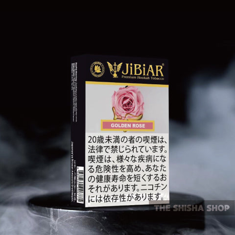 新品】【シーシャ屋専門店愛用】シーシャ 傷有り ゴールドスティ 新品】【シーシャ屋専門店愛用】シーシャ 傷有り ゴールドスティ