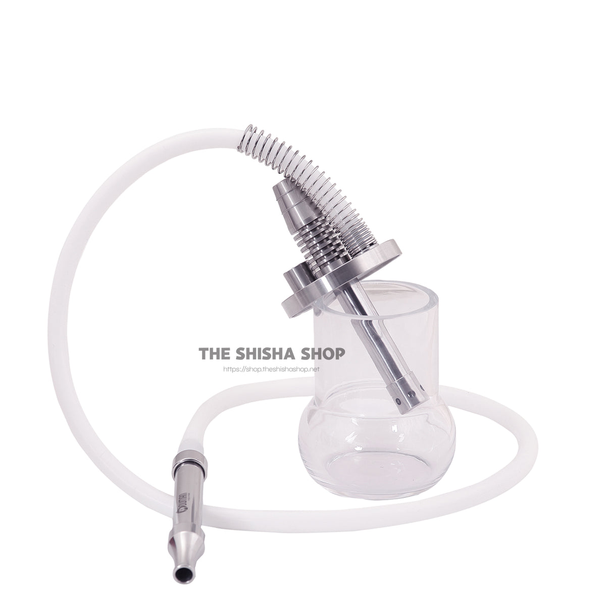 ODUMAN MICRO HOOKAH / オデュマン マイクロ（シーシャ本体 
