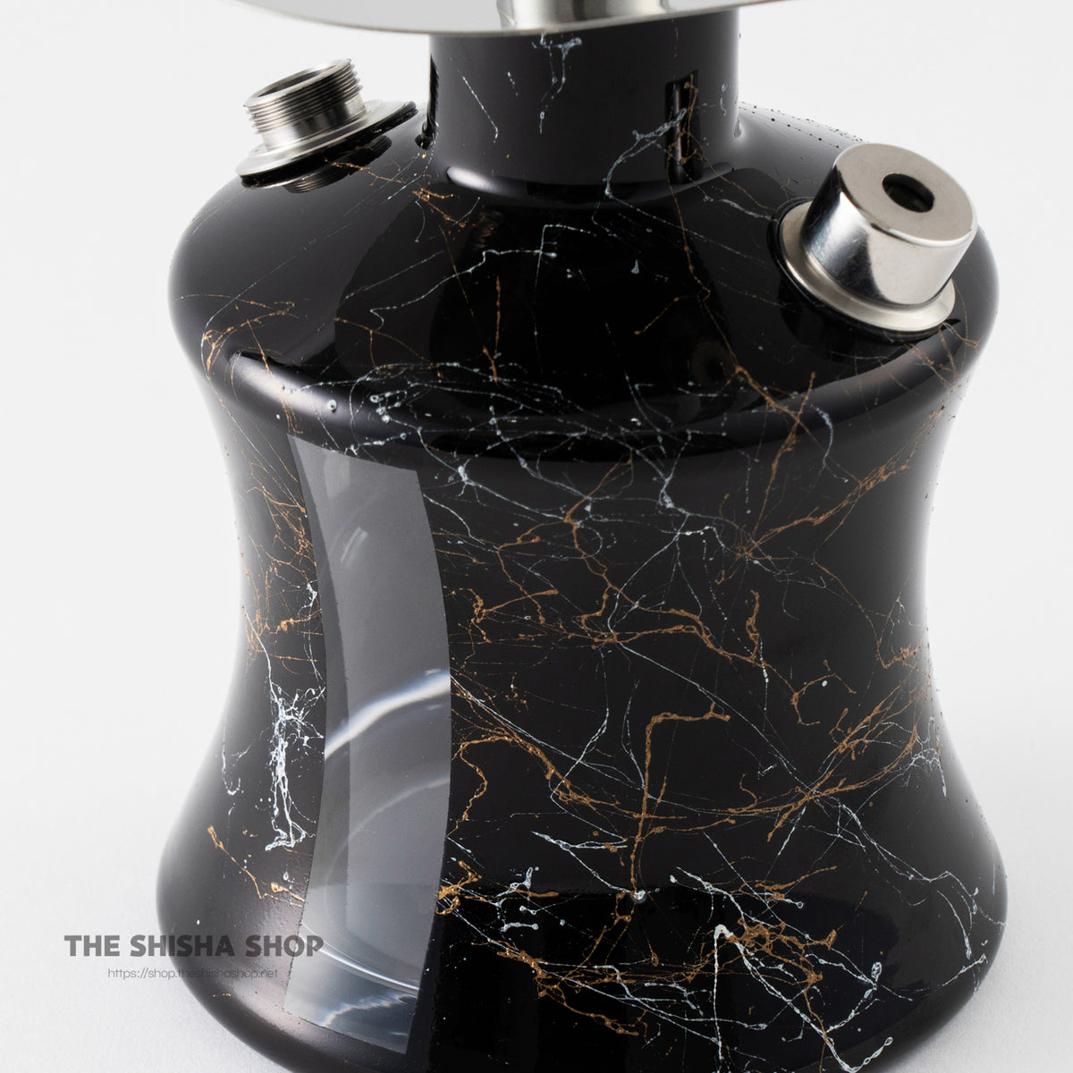 ODUMAN N2 TRAVEL BLACK HOOKAH オデュマン 0000000006972_oAlHlYl.png