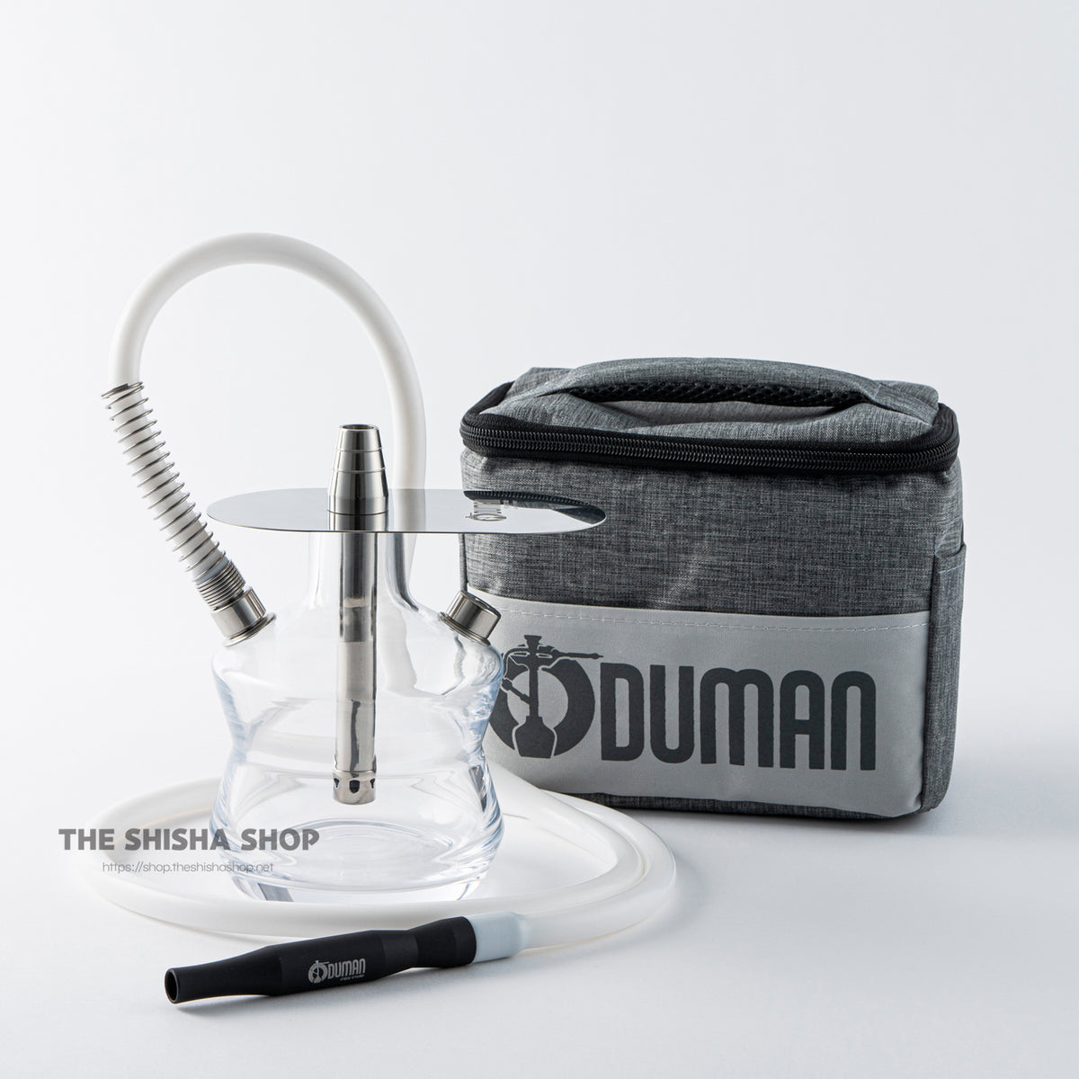 ODUMAN SMOKE TANK – シーシャ通販のTHE SHISHA SHOP