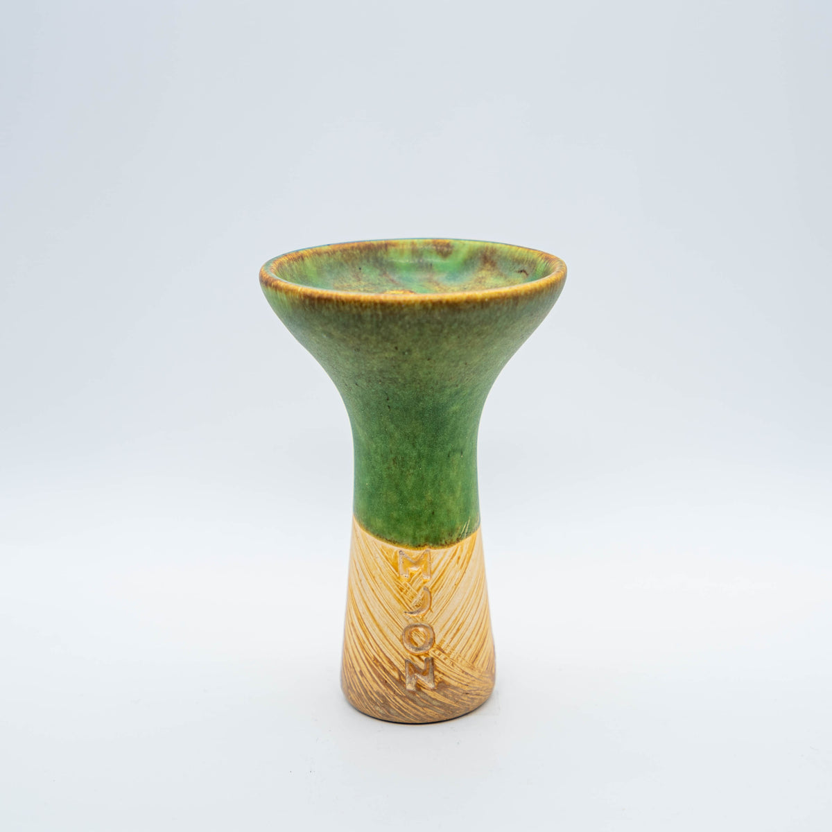 MOON HOOKAH KILLER BOWL GREEN / ムーンフーカー キラーボウル グリーン（シーシャ備品） – シーシャ通販の ...