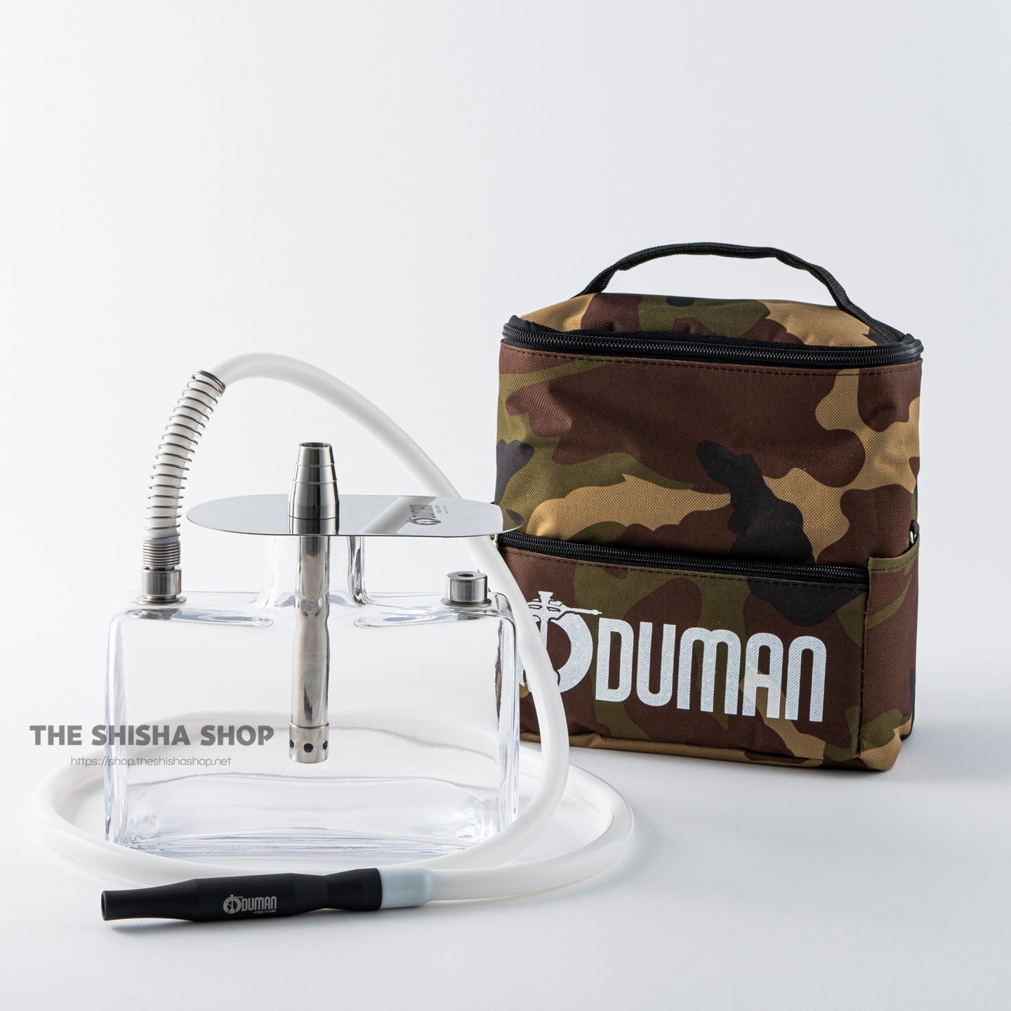 シーシャ・水タバコの通販ショップ【THE SHISHA SHOP