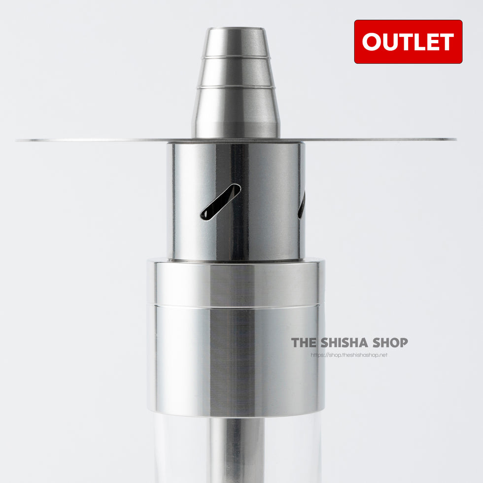 ODUMAN SMOKE TANK