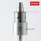 ODUMAN SMOKE TANK