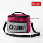 ODUMAN SMOKE TANK