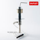 ODUMAN SMOKE TANK