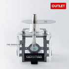 【OUTLET】ODUMAN N10-SMOKE-X HOOKAH / オデュマン スモークエックス(アウトレット品)