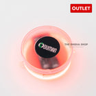 【OUTLET】ODUMAN N10-SMOKE-X HOOKAH / オデュマン スモークエックス(アウトレット品)