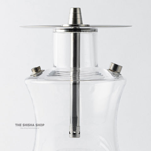 ODUMAN STEM SET / ステムセット – シーシャ通販のTHE SHISHA SHOP