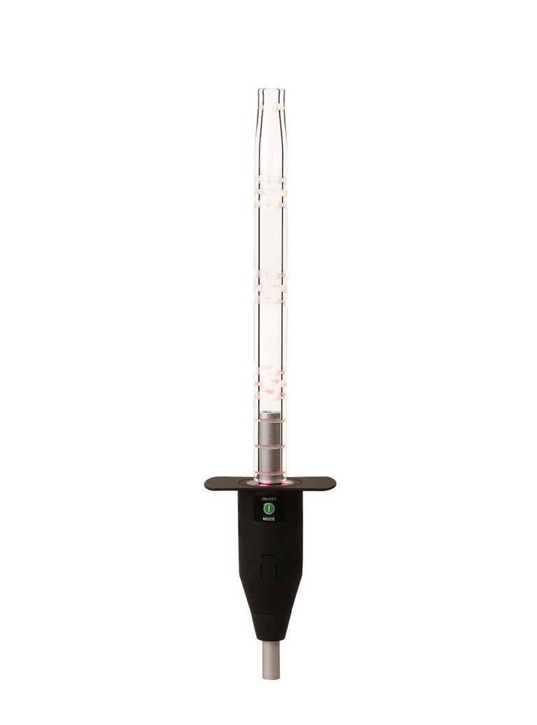 ODUMAN LIGHTSABER / オデュマン ライトセーバーマウスピース
